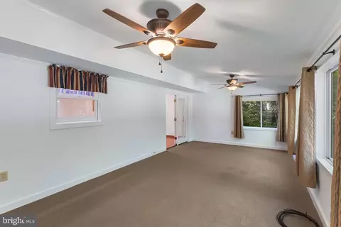 7328 Topaz Ct, Hebron, MD 21830 photo 19