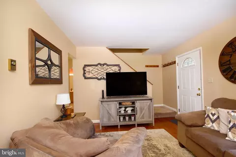 Other - 29695 Ringneck Pl, Salisbury, MD 21804 photo 1 of 3