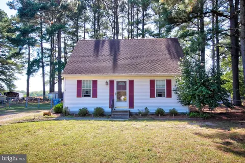 29695 Ringneck Pl, Salisbury, MD 21804