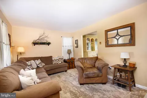 Entry Way - 29695 Ringneck Pl, Salisbury, MD 21804 photo 1 of 2