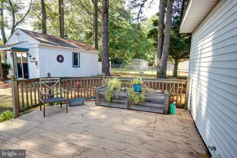 Exterior - 29695 Ringneck Pl, Salisbury, MD 21804 photo 4 of 5