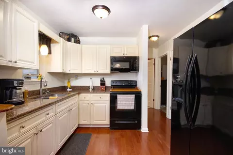Entry Way - 29695 Ringneck Pl, Salisbury, MD 21804 photo 2 of 2
