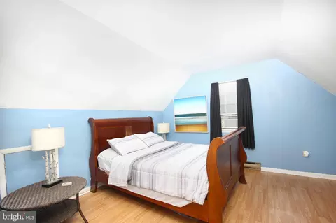 Bedroom - 29695 Ringneck Pl, Salisbury, MD 21804 photo 2 of 3
