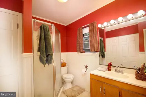 Bath - 29695 Ringneck Pl, Salisbury, MD 21804 photo 1 of 2