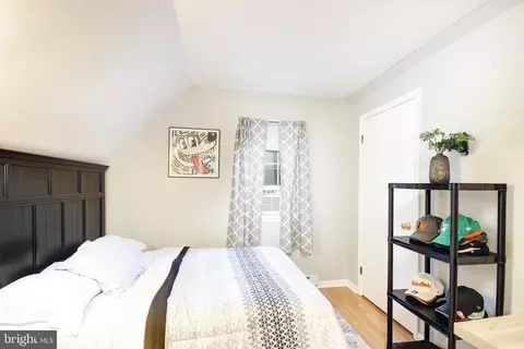 Bedroom - 29695 Ringneck Pl, Salisbury, MD 21804 photo 3 of 3