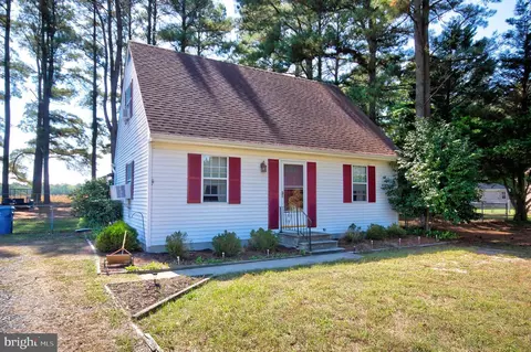 Exterior - 29695 Ringneck Pl, Salisbury, MD 21804 photo 2 of 5