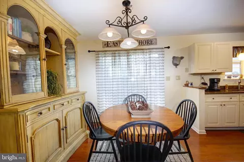 Dining - 29695 Ringneck Pl, Salisbury, MD 21804 photo 1 of 1