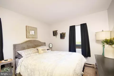 Bedroom - 29695 Ringneck Pl, Salisbury, MD 21804 photo 1 of 3