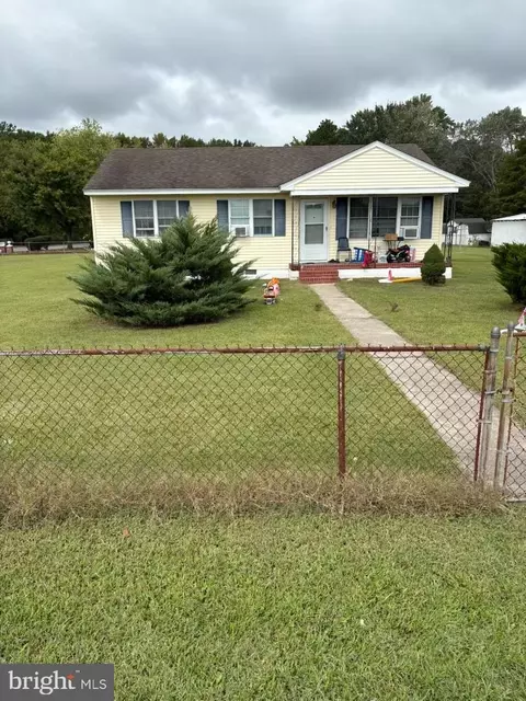 27430 Log Cabin Rd, Salisbury, MD 21801