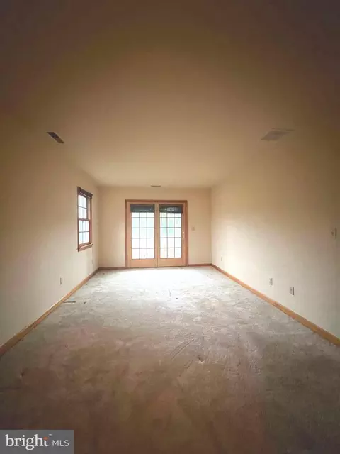 Other - 30883 Ward Rd, Salisbury, MD 21804 photo 11 of 12