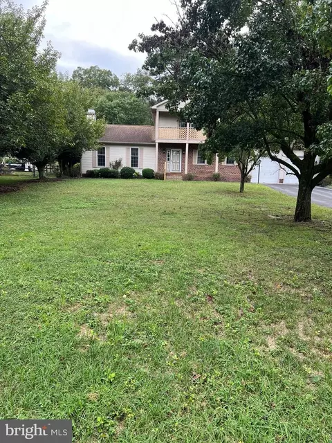 Other - 30883 Ward Rd, Salisbury, MD 21804 photo 1 of 12