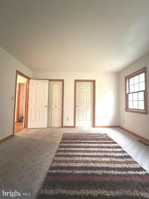 Other - 30883 Ward Rd, Salisbury, MD 21804 photo 4 of 12