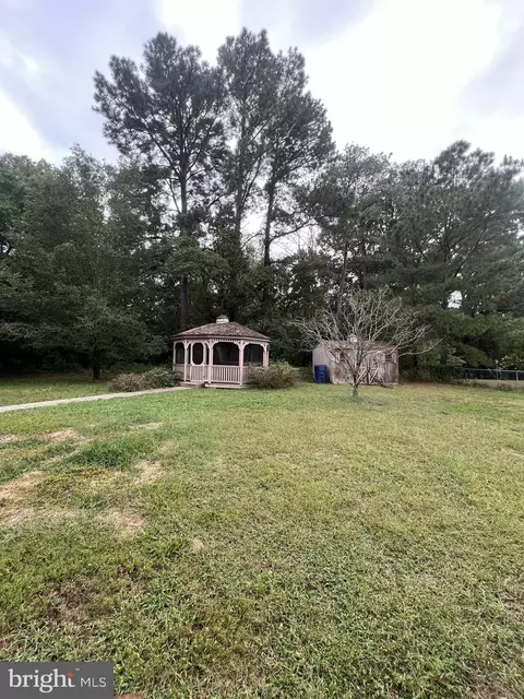 Exterior - 30883 Ward Rd, Salisbury, MD 21804 photo 2 of 4