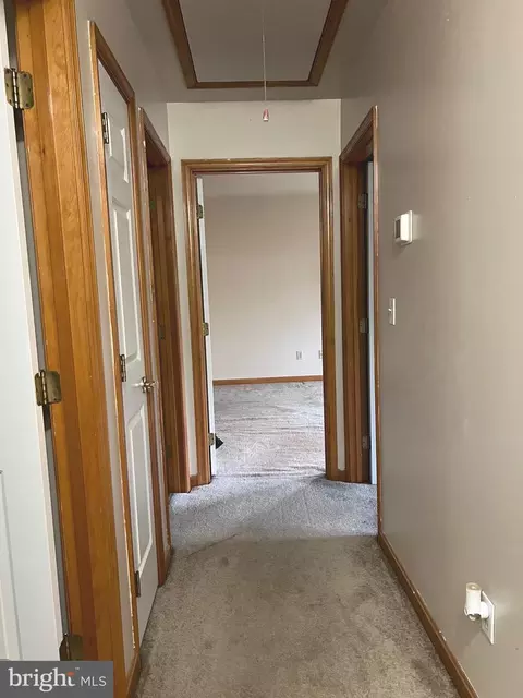 Entry Way - 30883 Ward Rd, Salisbury, MD 21804 photo 5 of 6