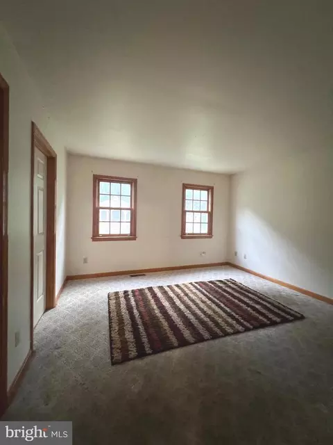 Other - 30883 Ward Rd, Salisbury, MD 21804 photo 3 of 12