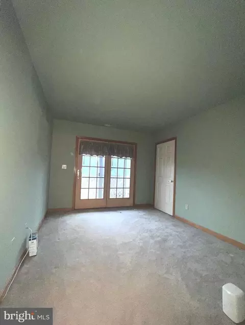 Other - 30883 Ward Rd, Salisbury, MD 21804 photo 10 of 12