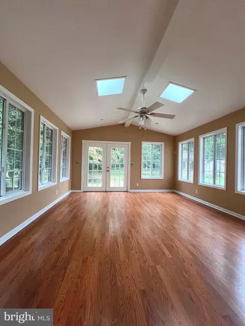 Other - 30883 Ward Rd, Salisbury, MD 21804 photo 7 of 12