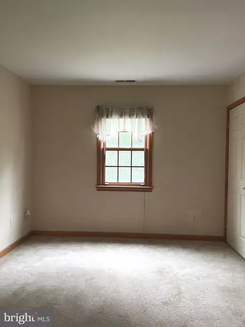 Bedroom - 30883 Ward Rd, Salisbury, MD 21804 photo 1 of 1