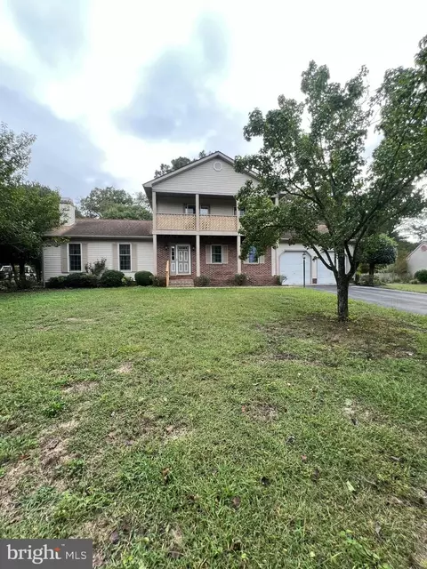 30883 Ward Rd, Salisbury, MD 21804