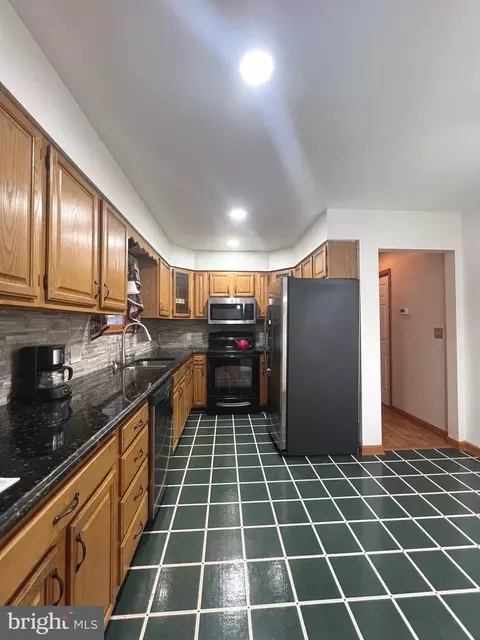 Kitchen - 30883 Ward Rd, Salisbury, MD 21804 photo 1 of 1