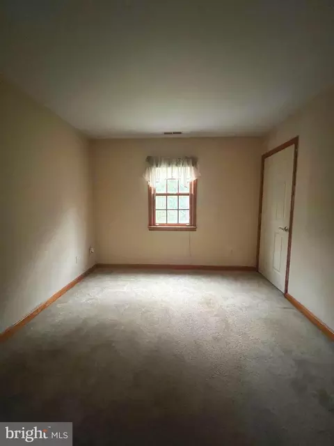 Other - 30883 Ward Rd, Salisbury, MD 21804 photo 8 of 12