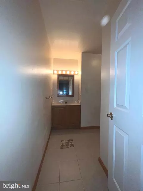 Other - 30883 Ward Rd, Salisbury, MD 21804 photo 9 of 12