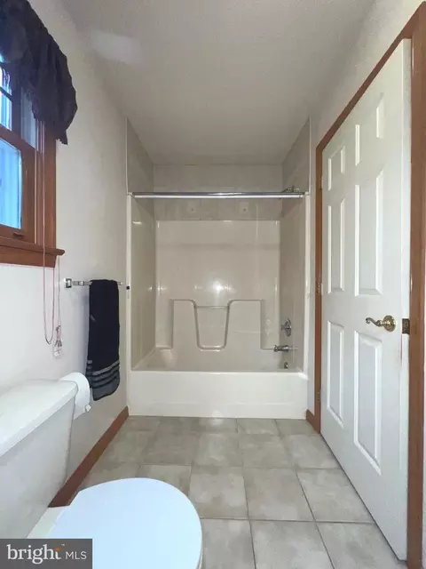 Other - 30883 Ward Rd, Salisbury, MD 21804 photo 12 of 12