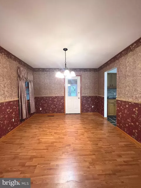 Other - 30883 Ward Rd, Salisbury, MD 21804 photo 5 of 12