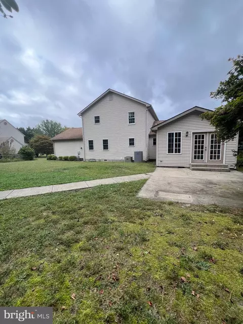 Other - 30883 Ward Rd, Salisbury, MD 21804 photo 2 of 12