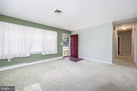 7031 Brantley Dr, Salisbury, MD 21804 photo 8