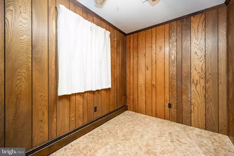 7031 Brantley Dr, Salisbury, MD 21804 photo 23