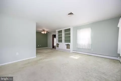 7031 Brantley Dr, Salisbury, MD 21804 photo 9