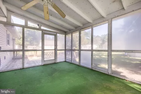 7031 Brantley Dr, Salisbury, MD 21804 photo 40