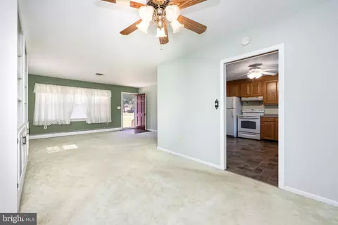 7031 Brantley Dr, Salisbury, MD 21804 photo 12