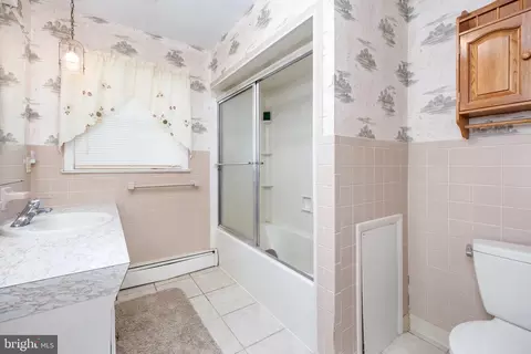 7031 Brantley Dr, Salisbury, MD 21804 photo 31