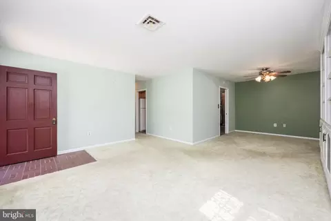 7031 Brantley Dr, Salisbury, MD 21804 photo 7