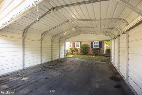 7031 Brantley Dr, Salisbury, MD 21804 photo 6