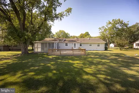 7031 Brantley Dr, Salisbury, MD 21804 photo 46