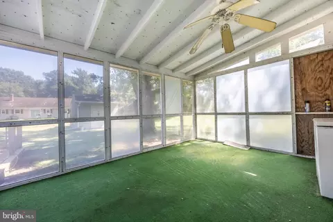 7031 Brantley Dr, Salisbury, MD 21804 photo 41