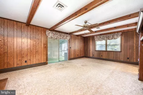 7031 Brantley Dr, Salisbury, MD 21804 photo 22