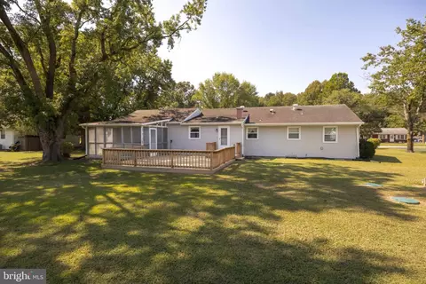 7031 Brantley Dr, Salisbury, MD 21804 photo 47