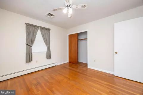 7031 Brantley Dr, Salisbury, MD 21804 photo 27