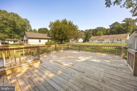 7031 Brantley Dr, Salisbury, MD 21804 photo 44