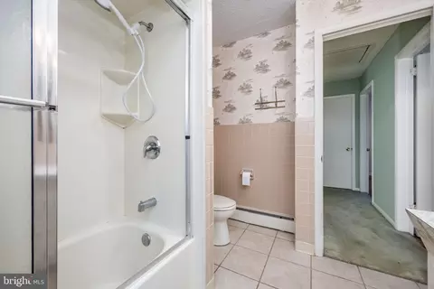 7031 Brantley Dr, Salisbury, MD 21804 photo 30