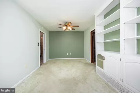 7031 Brantley Dr, Salisbury, MD 21804 photo 10