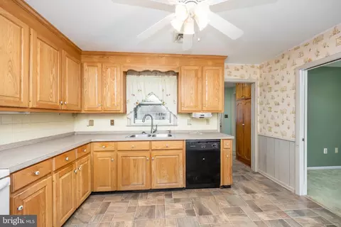 7031 Brantley Dr, Salisbury, MD 21804 photo 16