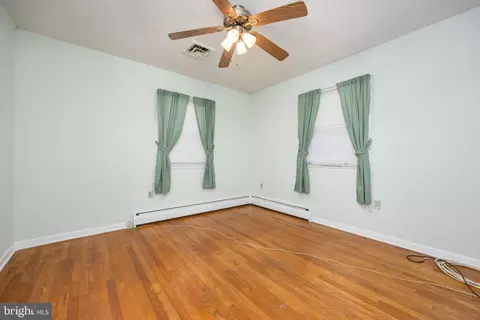 7031 Brantley Dr, Salisbury, MD 21804 photo 38