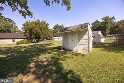 7031 Brantley Dr, Salisbury, MD 21804 photo 51