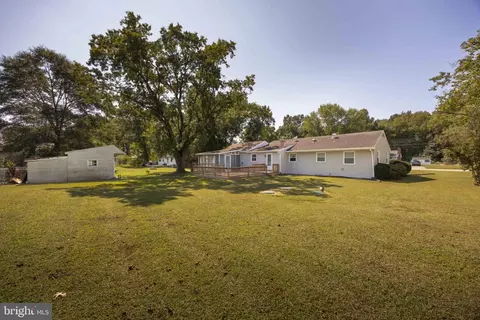 7031 Brantley Dr, Salisbury, MD 21804 photo 50
