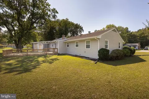 7031 Brantley Dr, Salisbury, MD 21804 photo 48